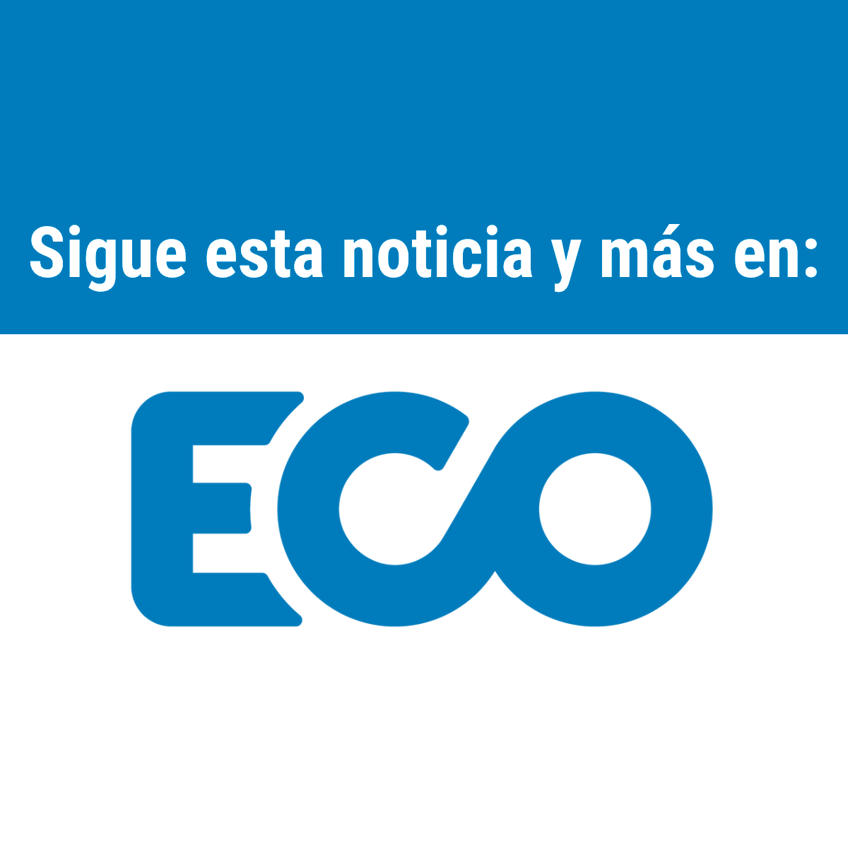 (c) Ecotvpanama.com